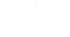 Desktop Screenshot of answerquestionscript.com